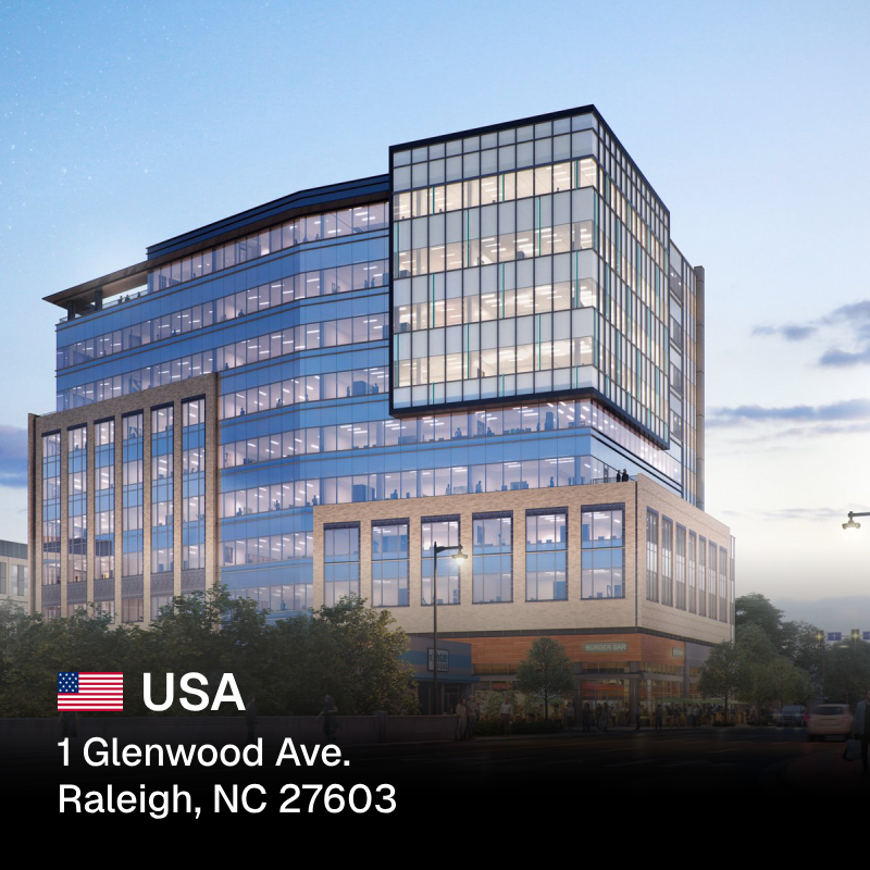 Shaligram - Locations